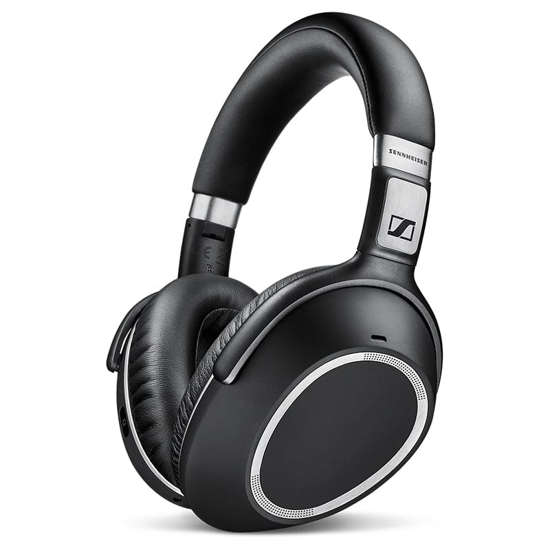 Sennheiser MB 660 Bluetooth Headset with Noise-Canceling Sennheiser MB 660 Bluetooth Headset with Noise-Canceling