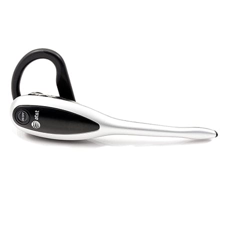 AT&T Marathon Wireless Headset Professional Bundle