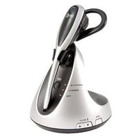 The AT&T TL7610 Marathon has the greatest range of any headset!