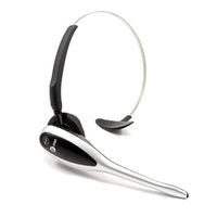 Wear the AT&T Marathon Headset in comfort all day long