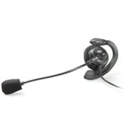 Executive Pro Series: Aria Headset (with noise-canceling microphone)