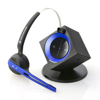 Save money with our Open Box headsets!