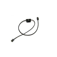 Plantronics wireless headset replacement connector phone cord