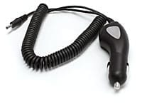 Jabra Car Charger