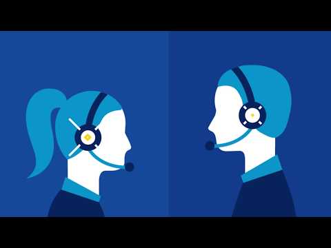 Leitner Open Box LH270 single-ear wireless headset demo video