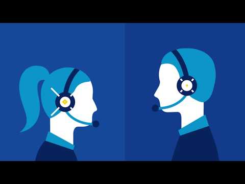 Leitner LH270 wireless headset with lifter, best selling wireless headset and warranty video video