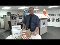 Sennheiser Deskmate wired headset dual-ear Easy connect