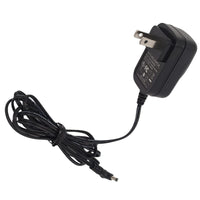 Brand new Leitner AC/DC adapter for your Leitner wireless headset