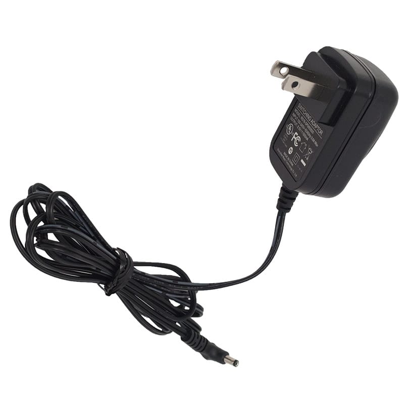 AC Adapter Extension Cord Accessory