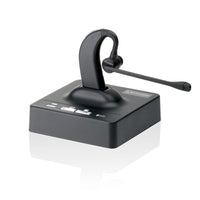 The LH280 is the most comfortable On-the-Ear wireless headset available