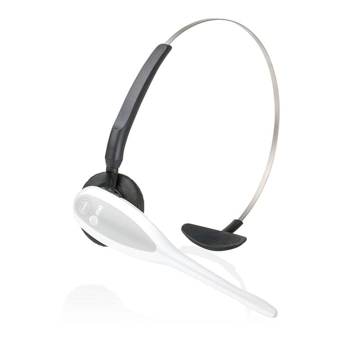AT&T Marathon wireless headset headband