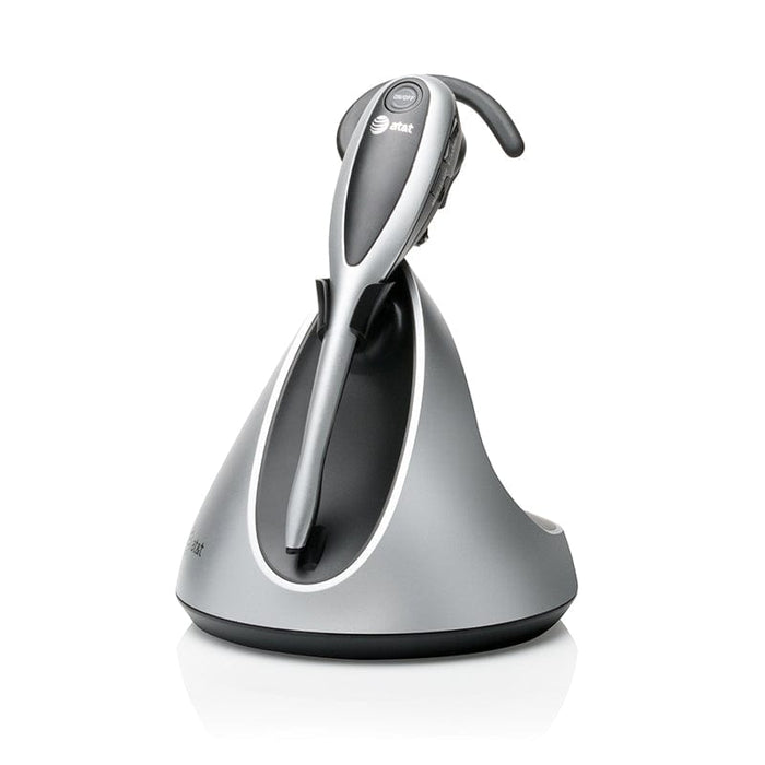 AT&T TL7600 Replacement Mic & Charging Stand