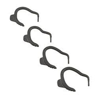 Replacement Earloop 4-pack