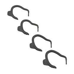 Replacement Earloop 4-pack