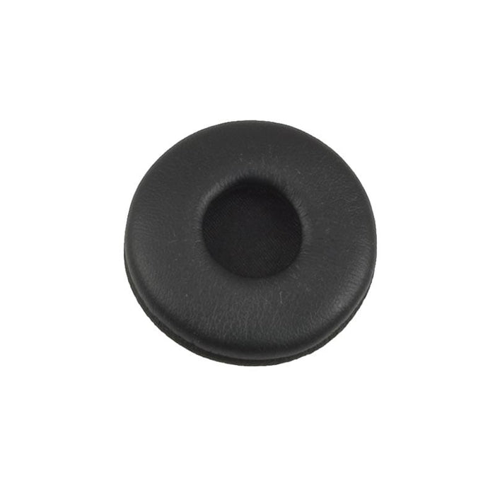 Sennheiser OfficeRunner replacement leatherette earpad