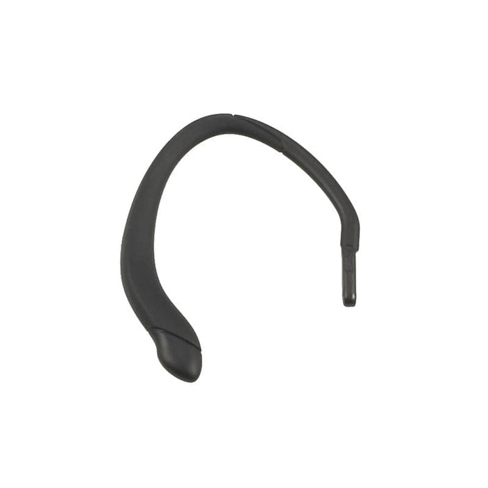Sennheiser OfficeRunner wireless headset bendable earloop