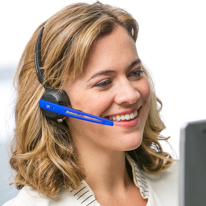 Comfortable enough to wear all day!