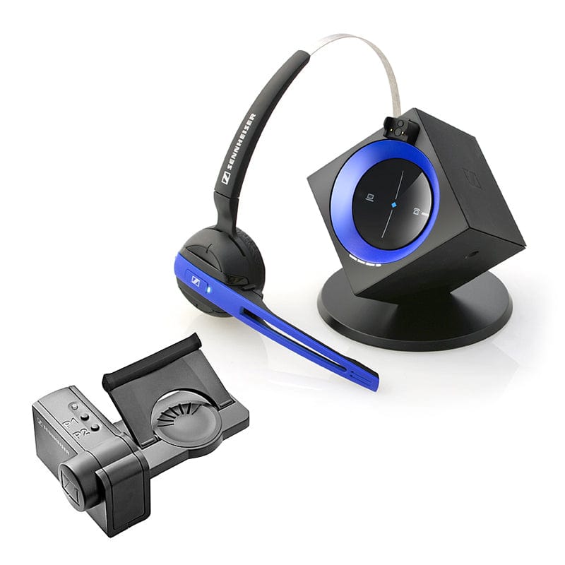 Improve your productivity and get big savings with the Blue OfficeRunner Professional Bundle