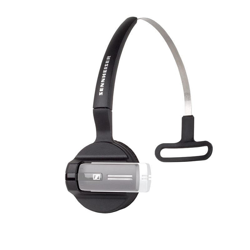 Sleek headphones hot sale with mic