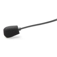 Executive Pro Rhapsody Convertible Noise-Canceling microphone