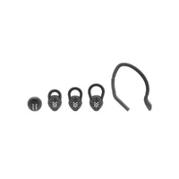Sennheiser Presence bluetooth headset replacement ear hook and ear sleeves